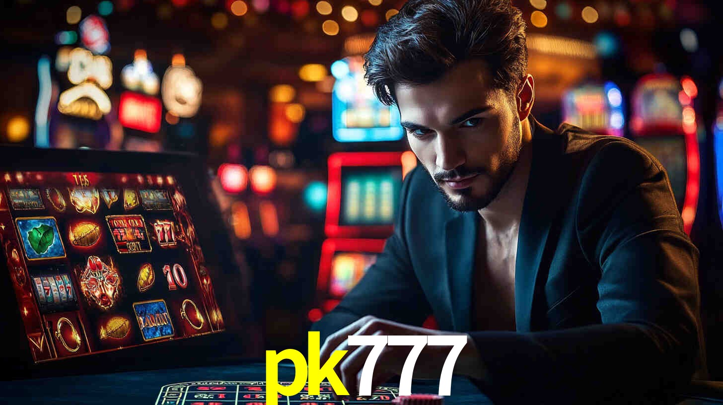 pk777,pk777.com