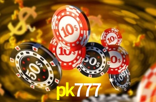 Apostas de Basquete pk777