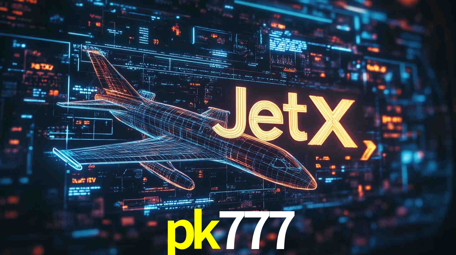 A Experiência Imersiva dos Cassinos Ao Vivo no pk777
