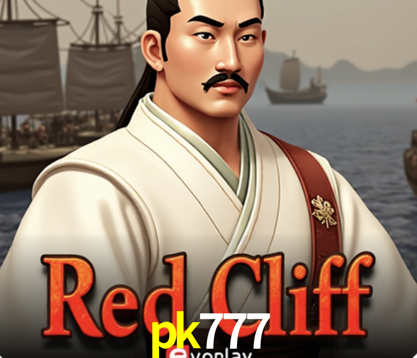 Account Benefits pk777