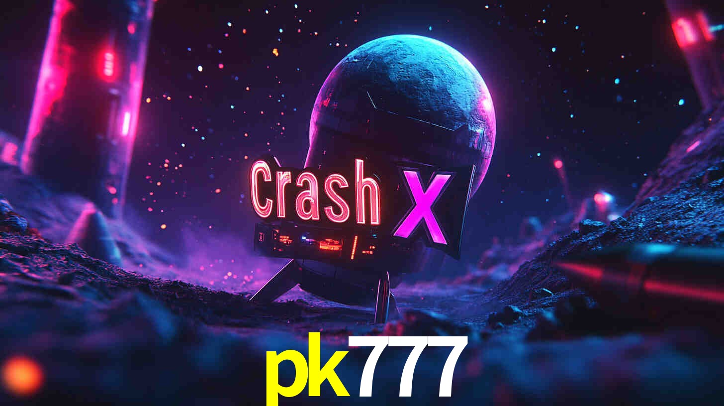 A Popularidade dos Caça-Níqueis no pk777