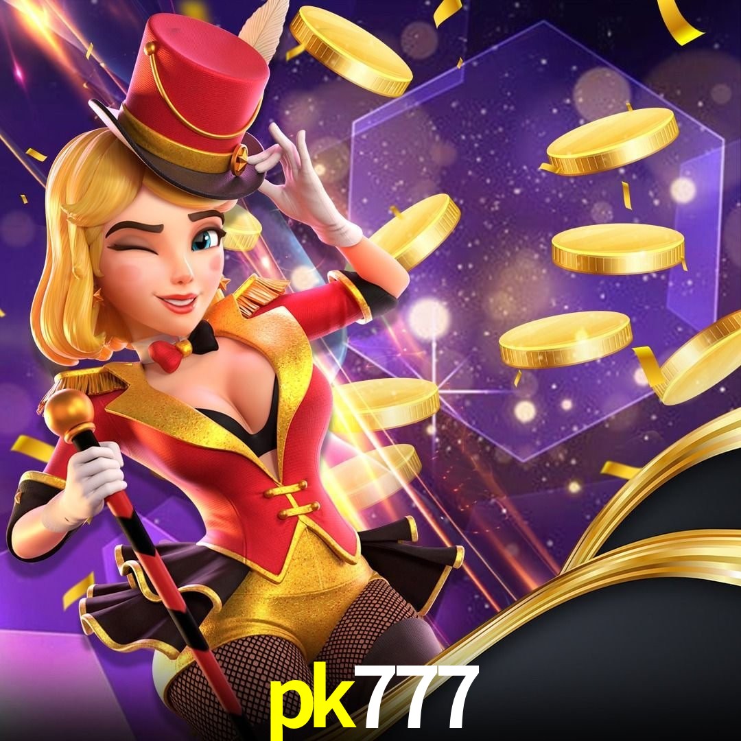 Crash Games Statistics pk777