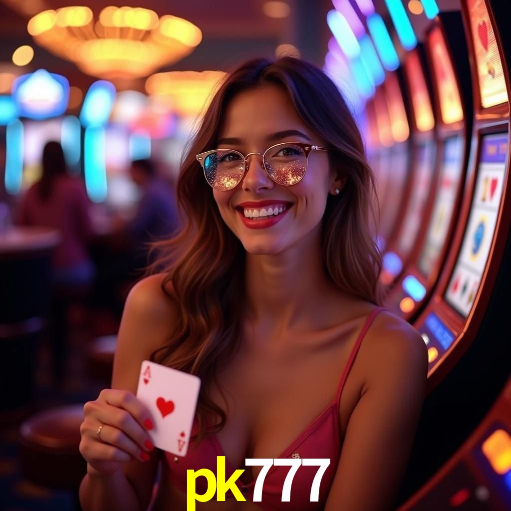 Tennis Betting pk777