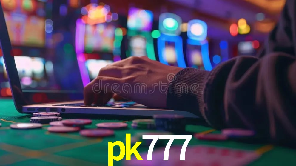 Programa VIP pk777