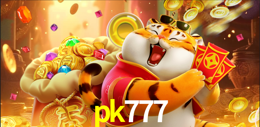 pk777.com