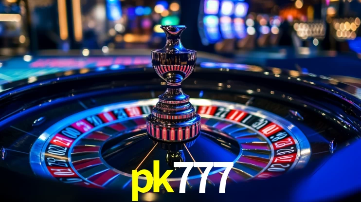 pk777