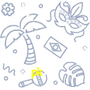 Apostas Esportivas na pk777: Um Guia Completo