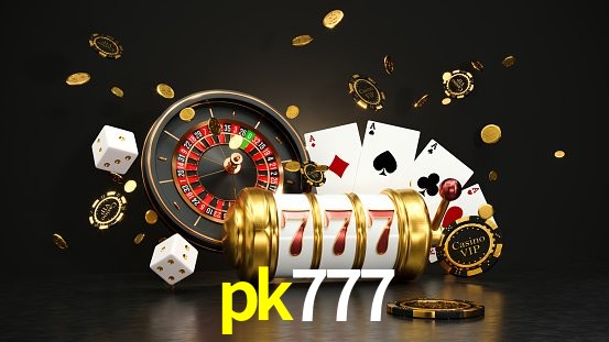 Crash Games Strategies pk777