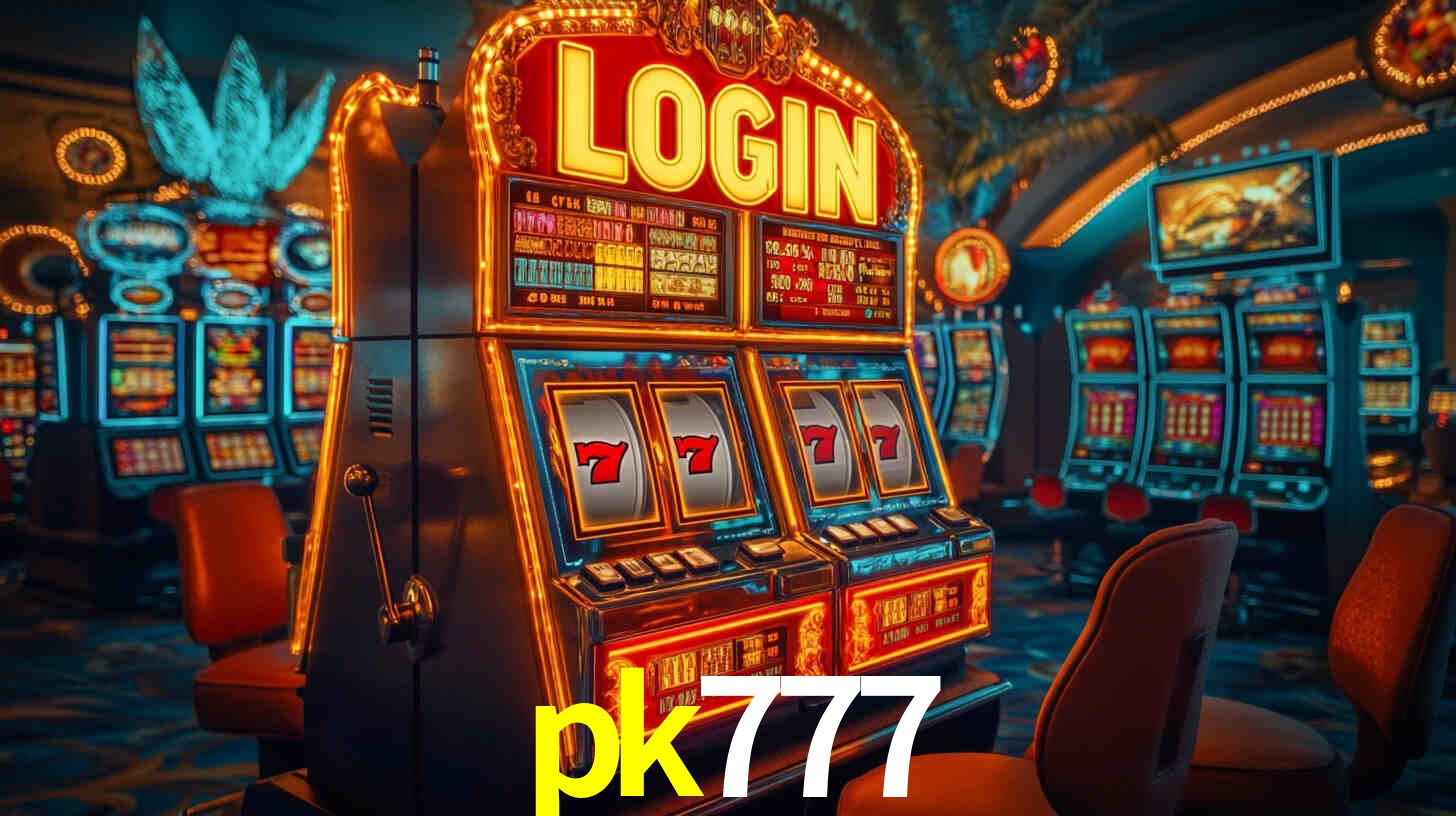 Instant EasyPaisa pk777
