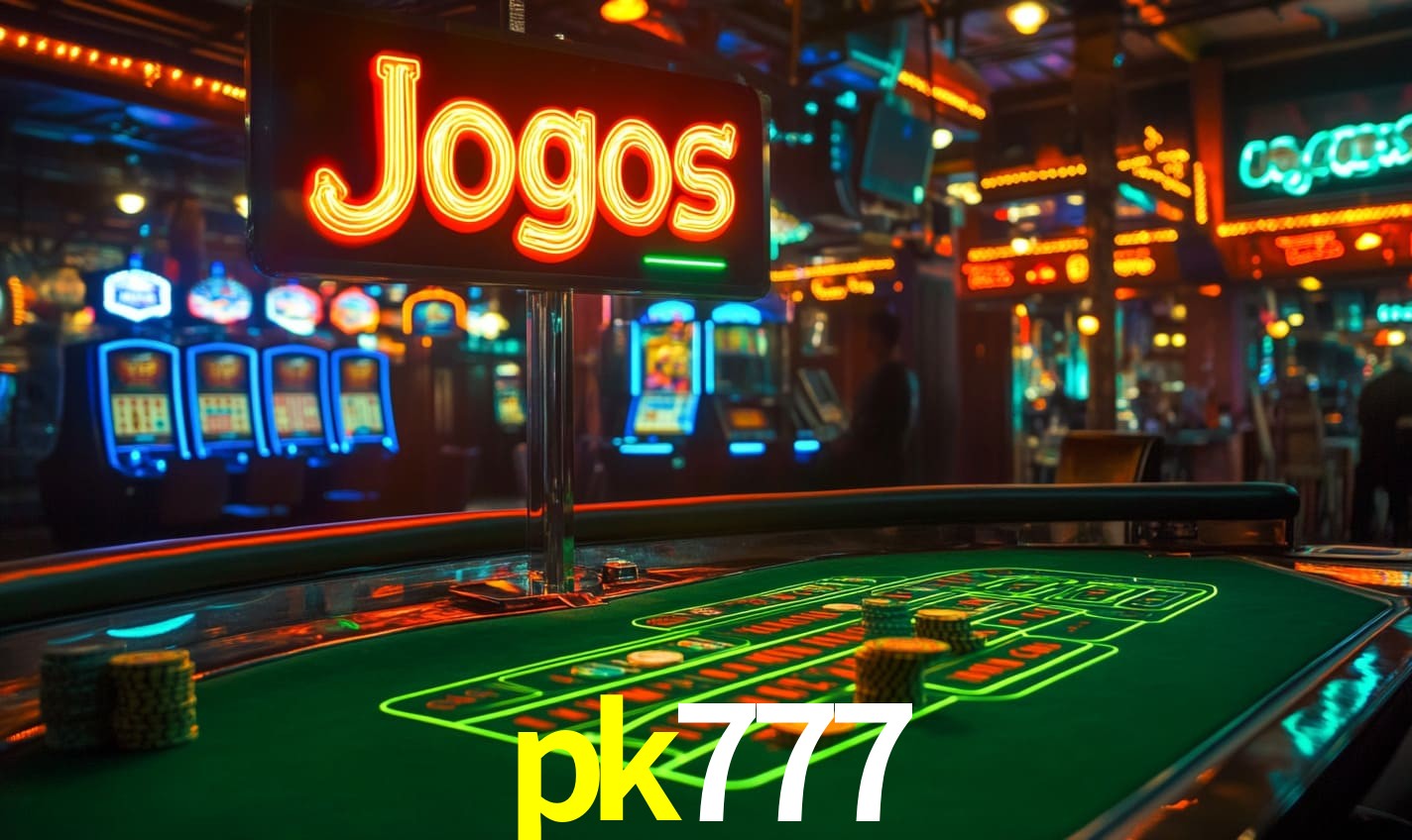 Segurança 2FA pk777