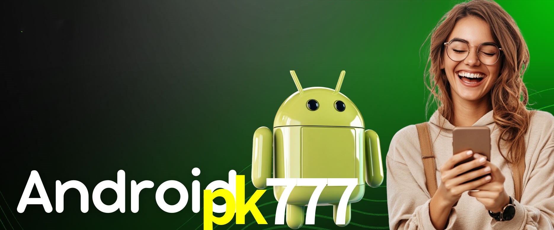 2FA Security pk777