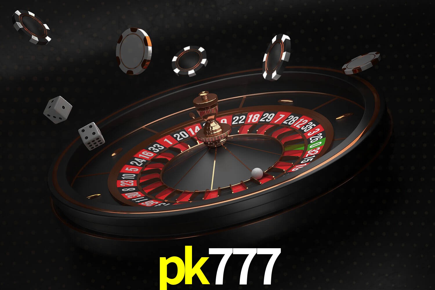 pk777