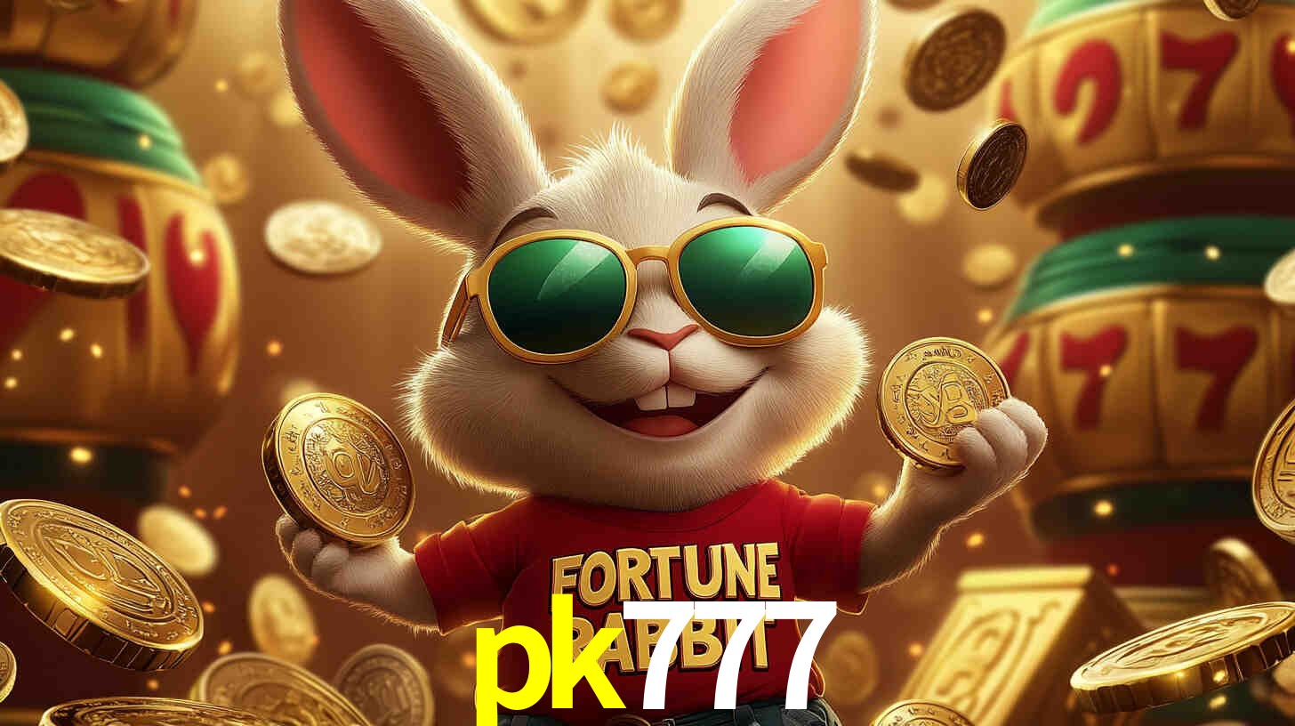 pk777.com