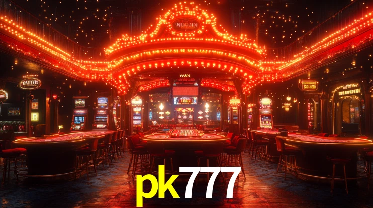 pk777