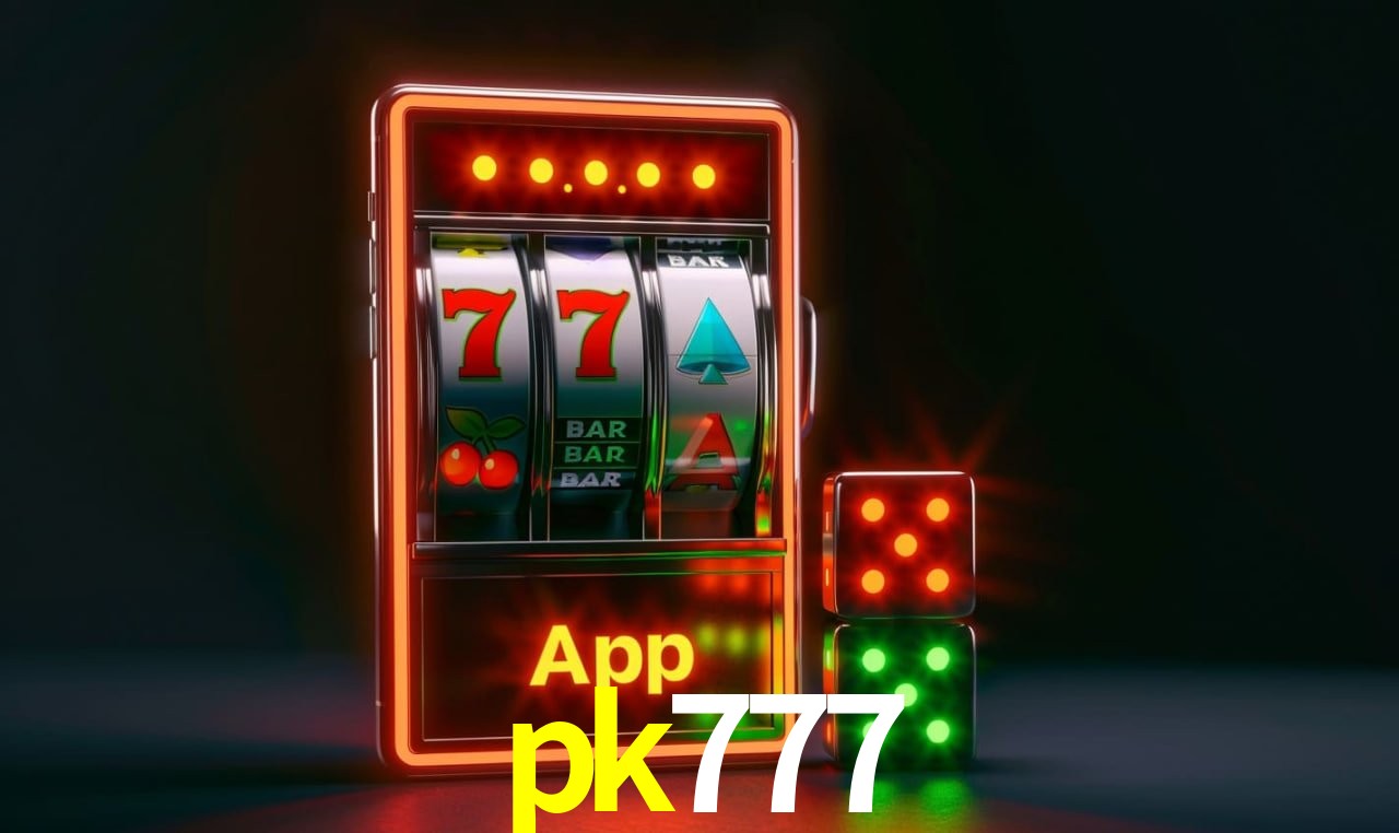 Login Seguro pk777