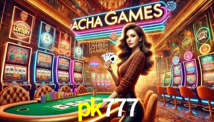 Football Betting pk777