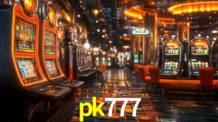 pk777,pk777.com