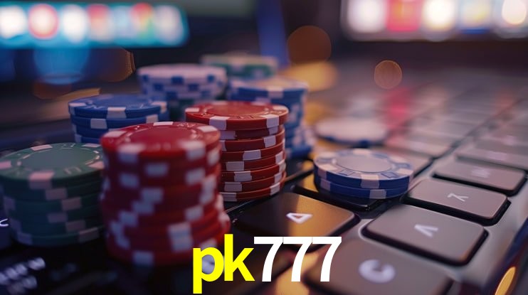 Ofertas Exclusivas pk777