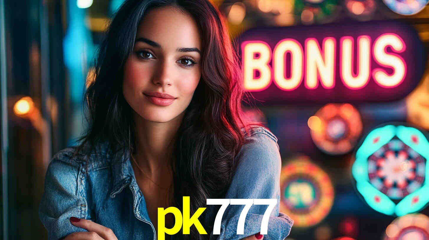 pk777,pk777.com