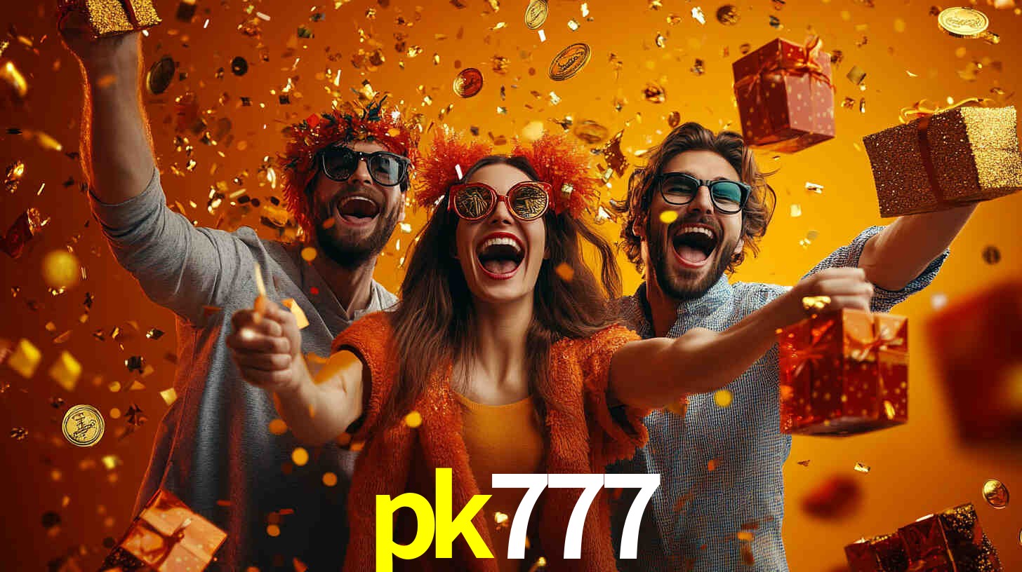 pk777: Jogue Crash e Experimente Alta Recompensa Instantânea