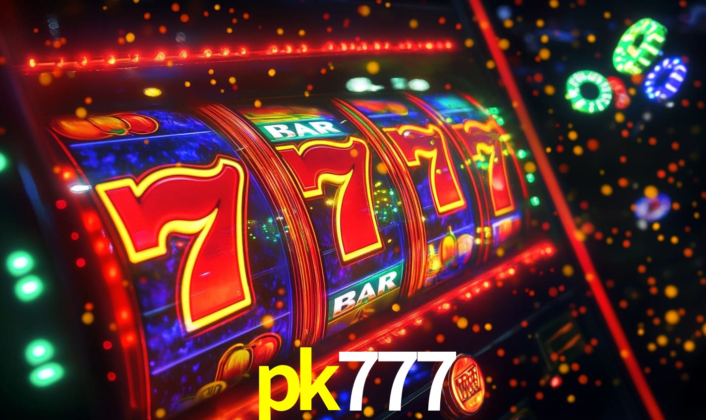 pk777,pk777.com