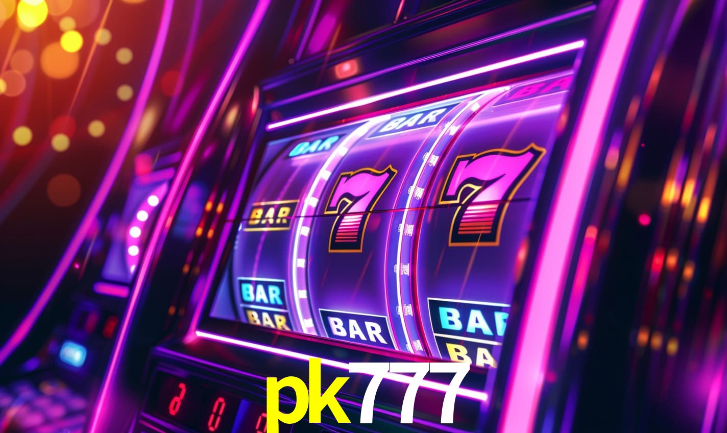 pk777.com