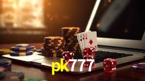 Programa VIP pk777