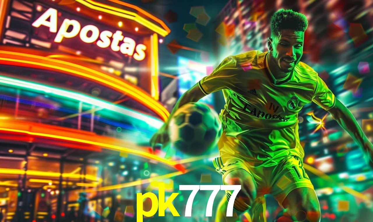 Segurança 2FA pk777