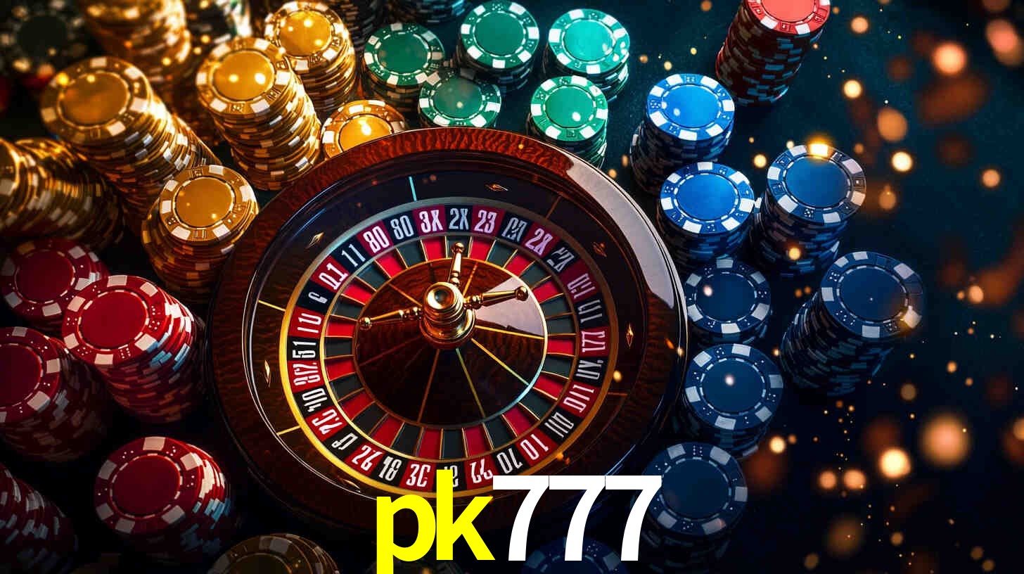 Instant EasyPaisa pk777
