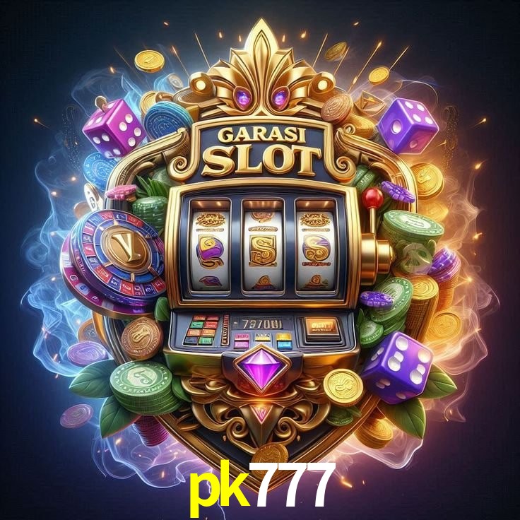 Especiais de Fim de Semana pk777