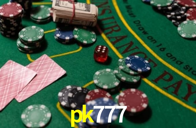 pk777,pk777.com