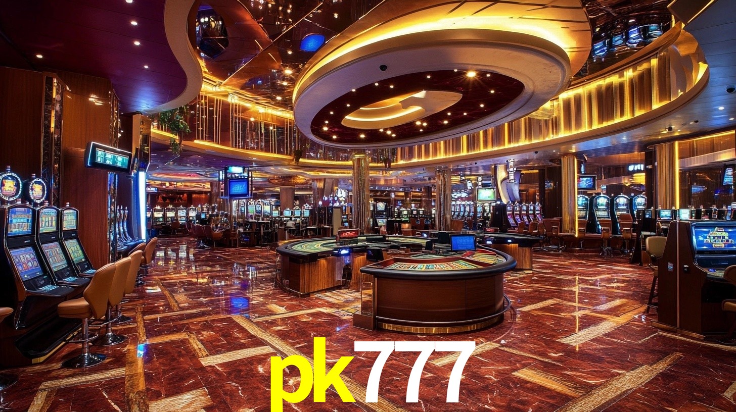 Programa VIP pk777
