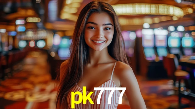 Premium Interface pk777