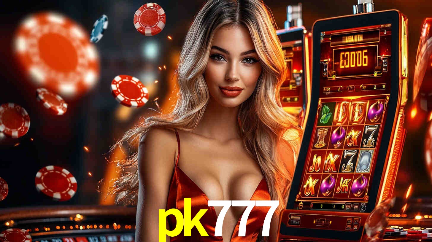 pk777,pk777.com