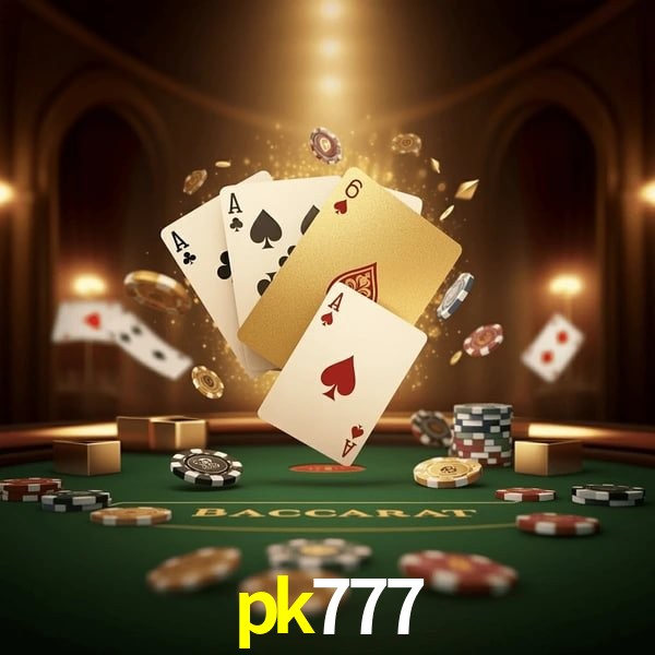 Spaceman Game pk777