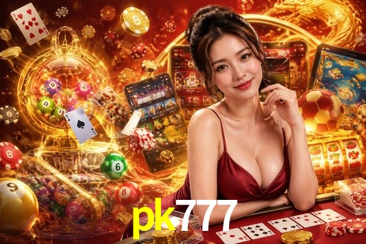 Secure Login pk777
