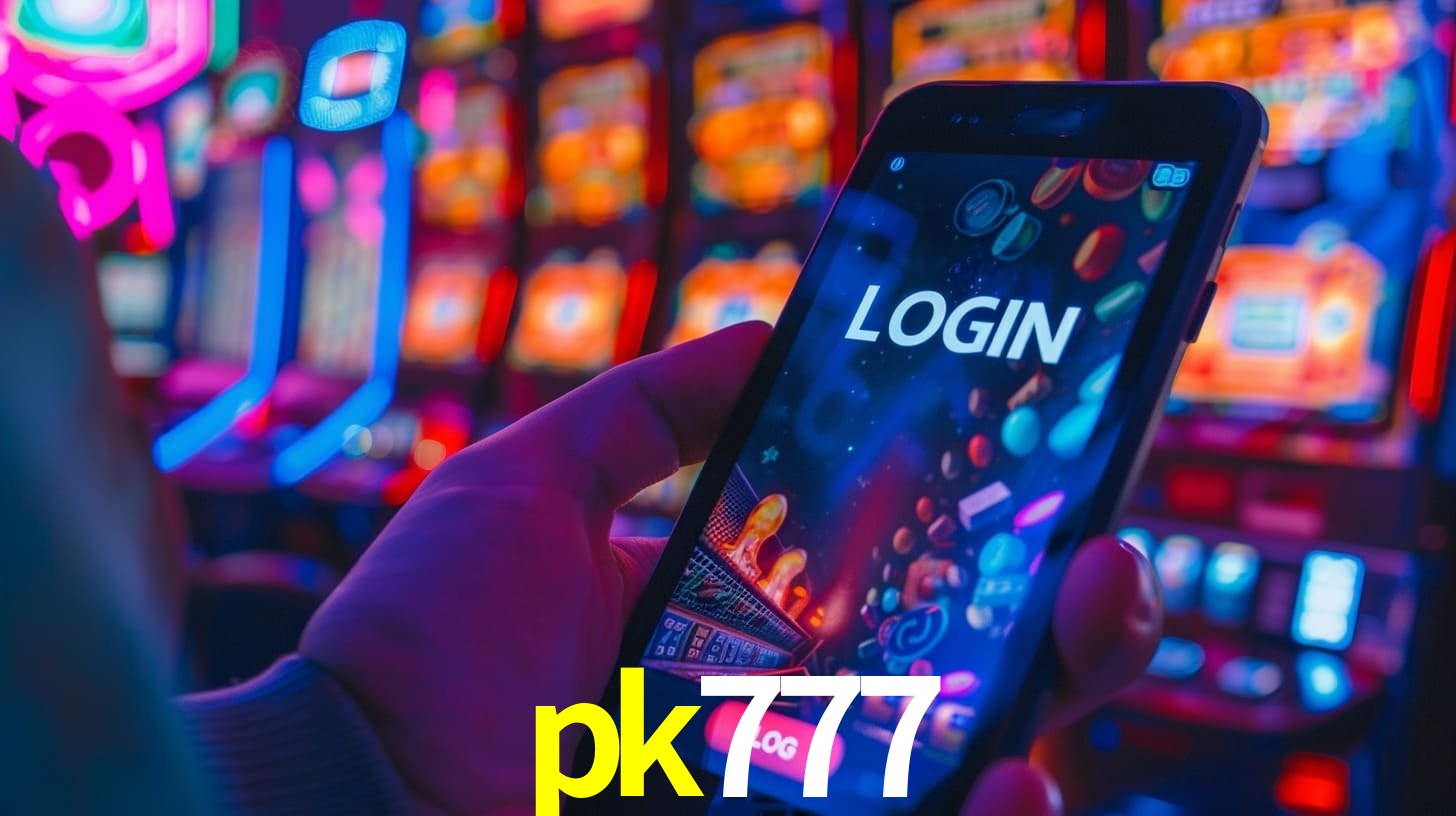 Apostas de Basquete pk777