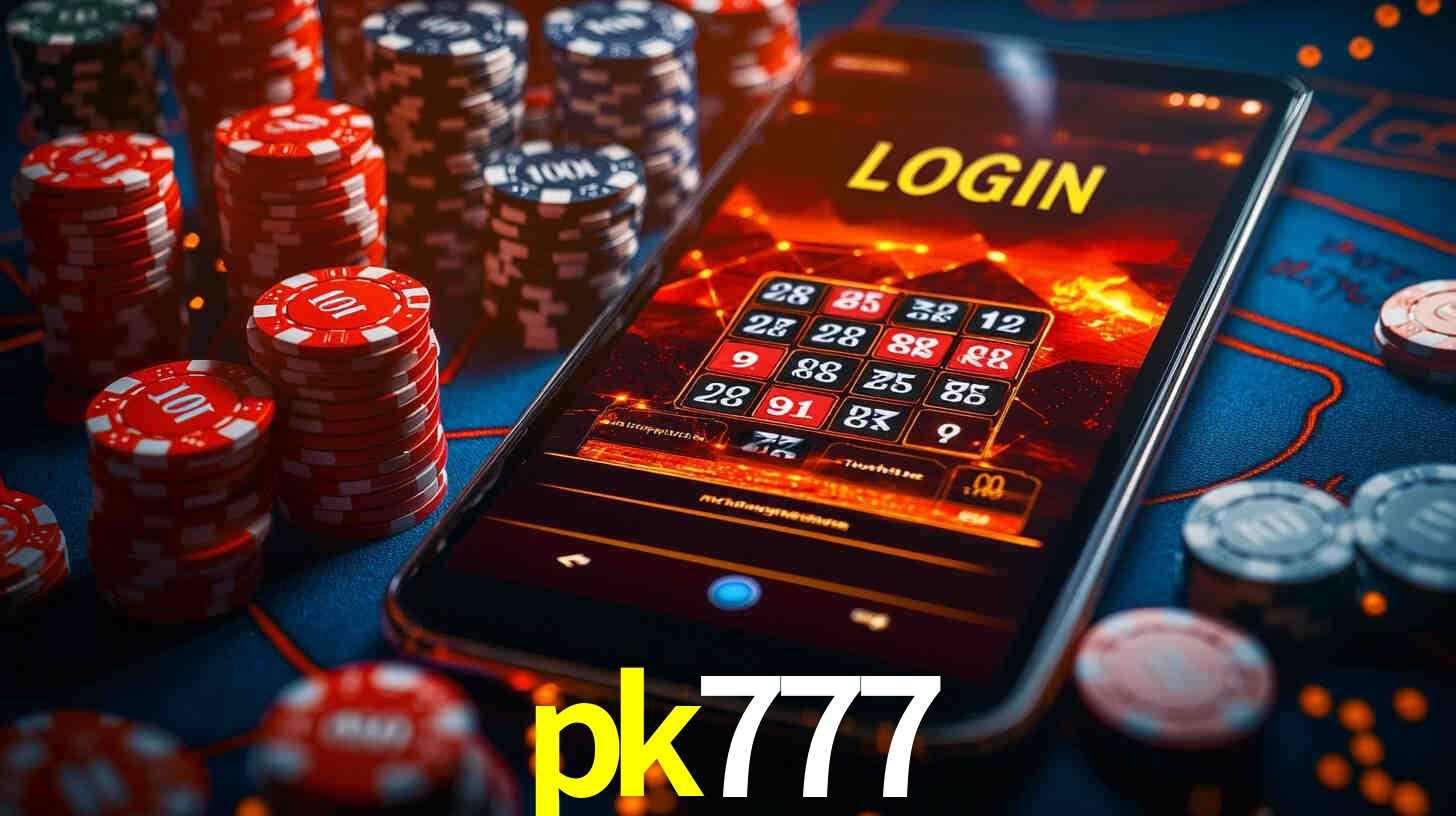pk777,pk777.com