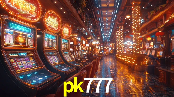 pk777.com